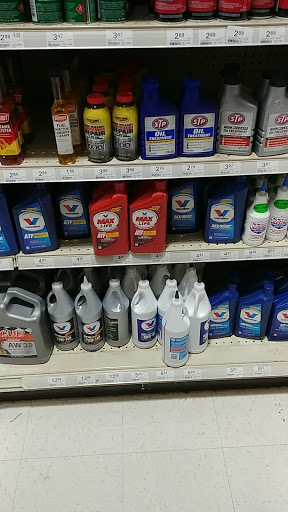 Home Improvement Store «Menards», reviews and photos, 1825 Mercantile Dr, Sycamore, IL 60178, USA