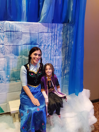 Movie Theater «Sterling Theater», reviews and photos, 402 Locust St, Sterling, IL 61081, USA