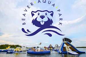 Beaver Aquapark image