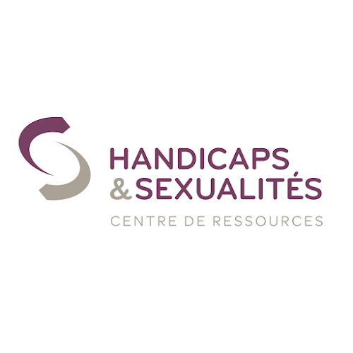 Centre de ressources Handicaps et Sexualités - Reisbureau