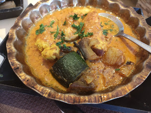 Photo n°56 de Le Shiraz à Thonon-les-Bains ()