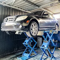 Auto Master - Car repair in Bayamón, Puerto Rico, Bayamón - Rated 4.7/5