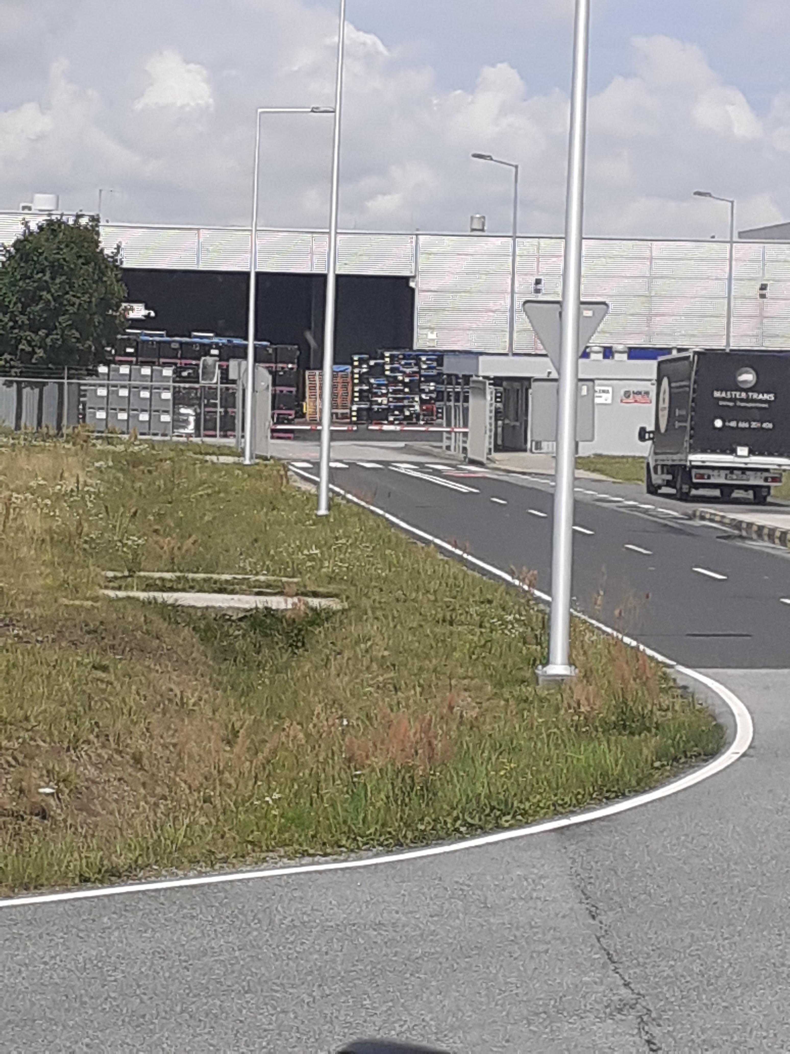 Photo n° 1 de l'avis de Ion.u fait le 17/07/2021 à 10:41