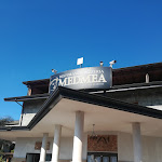 Photo n°7 de l'avis de Flavio.i fait le 21/02/2021 à 15:01 sur le  Ristorante Pizzeria Medmea à Rosarno