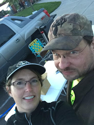 Bicycle Store «Pioneer Cycle», reviews and photos, 12741 Central Ave NE, Blaine, MN 55434, USA