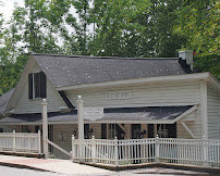 Gates Mills Fitness LLC