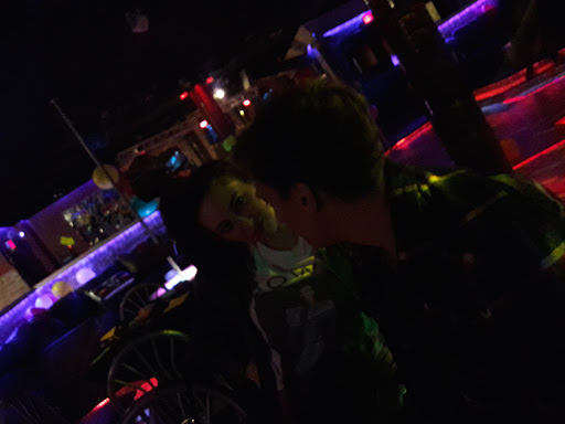 Night Club «Colosseum», reviews and photos, 180 Pine St, Providence, RI 02903, USA