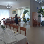 Photo n°1 de l'avis de Annunziata.e fait le 18/06/2023 à 20:57 sur le  Ristorante Villa dei Poeti à Cardito