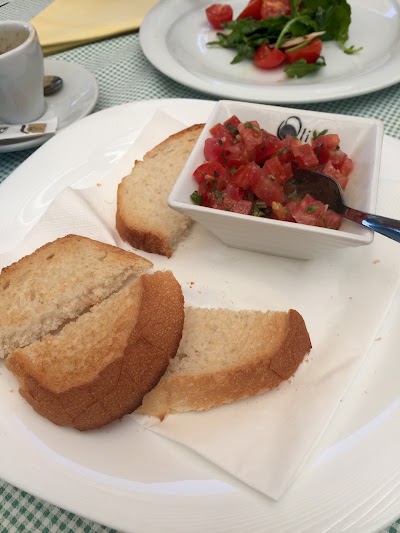 Photos of Restorant Piceri Italia