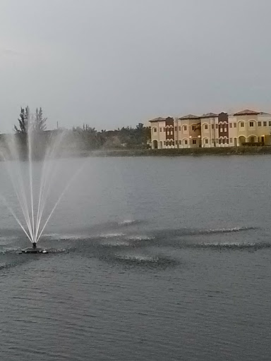 Banquet Hall «Vista Lago Ballroom», reviews and photos, 12800 SW 128th St, Miami, FL 33186, USA