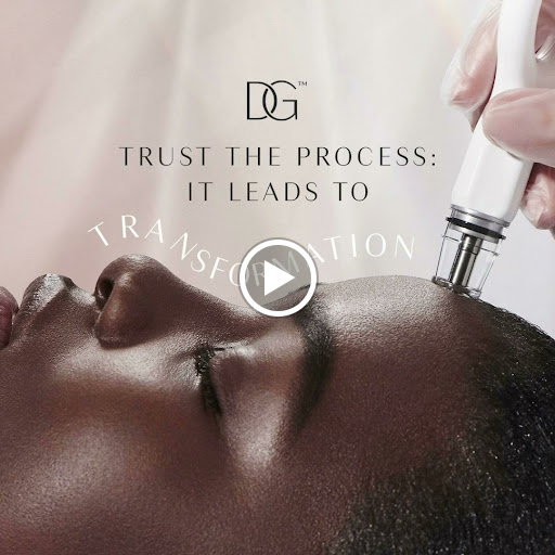 Explore temp tattoo ideas, creative tattoo ideas in Edmond, available at Zen Aesthetics & Wellness Medical Spa