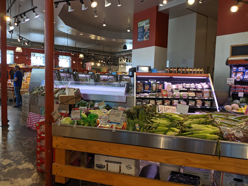 Grocery Store «Marczyk Fine Foods», reviews and photos, 770 E 17th Ave, Denver, CO 80203, USA