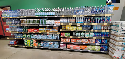 Wine Store «BevMo!», reviews and photos, 1397 E Gladstone St, Glendora, CA 91740, USA