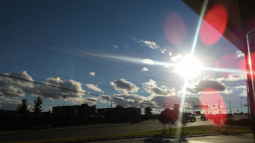 Golf Course «Page Belcher Golf Course», reviews and photos, 6666 S Union Ave, Tulsa, OK 74132, USA