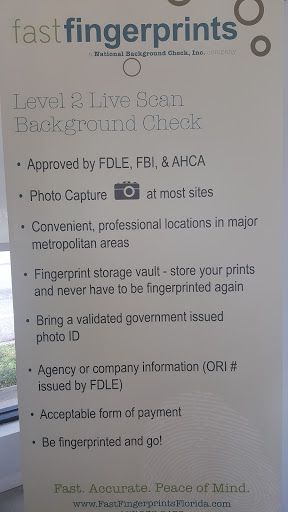 Mailing Service «New Smyrna Print Pak & Ship», reviews and photos, 538 Canal St, New Smyrna Beach, FL 32168, USA