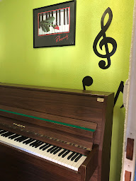 Photo n°17 de ACCORDSAUVAGES à Mandeure ()