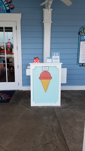 Dessert Shop «Beaches & Cream Soda Shop», reviews and photos, 1800 Epcot Resorts Blvd, Orlando, FL 32830, USA