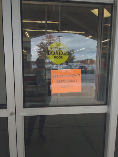 Office Supply Store «Staples», reviews and photos, 1167 Berkshire Blvd, Wyomissing, PA 19610, USA