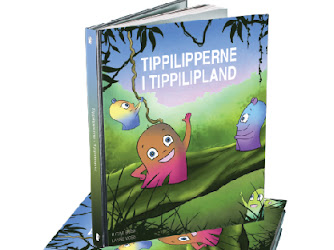 Tippilip