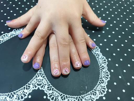 IGUALaME ESTILISTAS en Puertollano, Ciudad Real