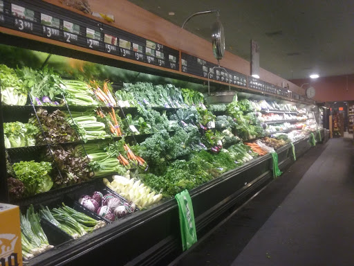 Grocery Store «Wild By Nature», reviews and photos, 252-14 W Montauk Hwy, Hampton Bays, NY 11946, USA