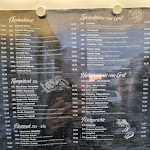 Photo n°6 de l'avis de Kai.c fait le 12/04/2024 à 18:10 sur le  Ristorante Zum Ötzi Pohlheim à Pohlheim