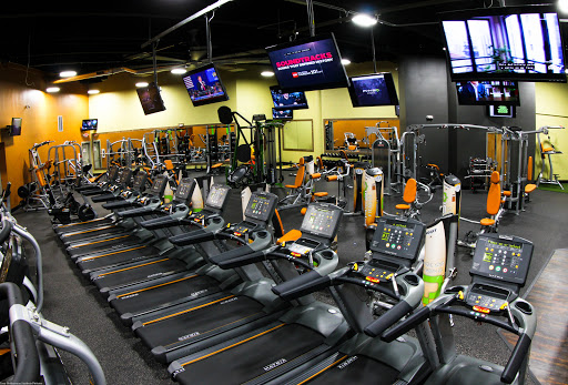 420 Mill St SE, Salem, OR 97301, USA