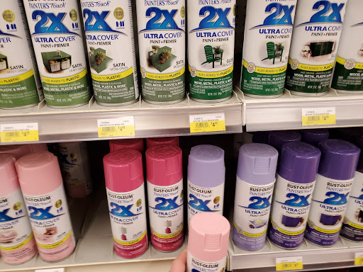 Hardware Store «Ace Hardware», reviews and photos, 612 E 400 S, Salt Lake City, UT 84102, USA