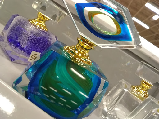 Clothing Store «Burlington Coat Factory», reviews and photos, 2920 SW Military Dr A, San Antonio, TX 78224, USA