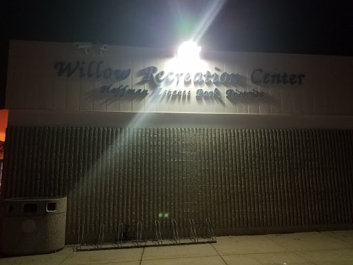 Community Center «Willow Recreation Center», reviews and photos, 3600 Lexington Dr, Hoffman Estates, IL 60192, USA