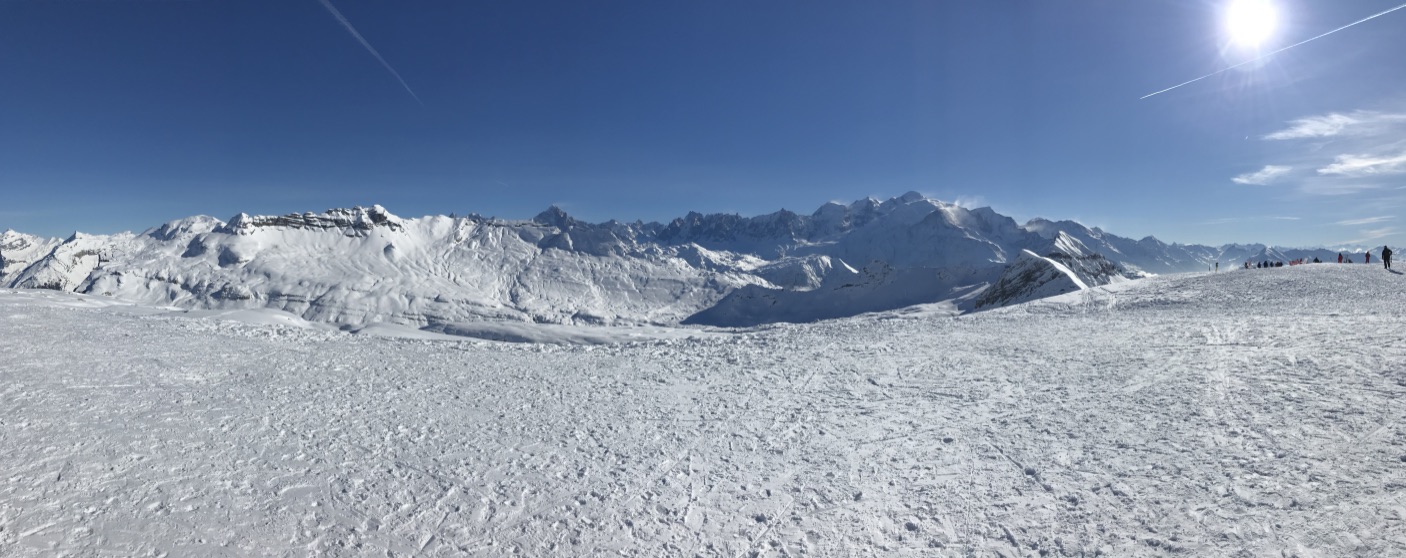 Photo n° 1 de l'avis de Tamaris.e fait le 30/04/2019 à 16:48
