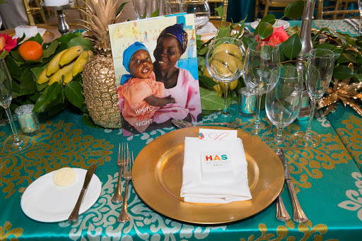 Event Planner «Z Event Company», reviews and photos, 508 Metairie Rd, Metairie, LA 70005, USA