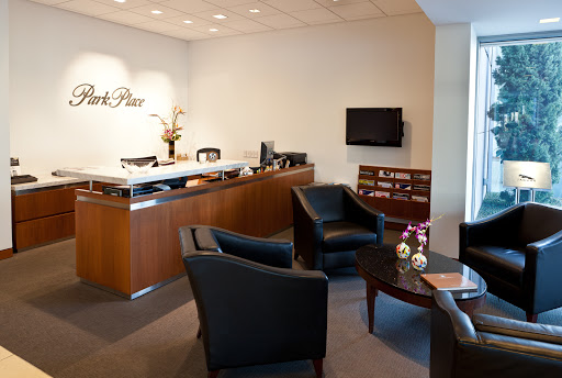 Car Dealer «Park Place Maserati Dallas», reviews and photos, 5300 Lemmon Ave, Dallas, TX 75209, USA