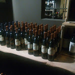 Photo n°4 de l'avis de evelina.o fait le 06/04/2018 à 20:21 sur le  Pepenero à Sarzana