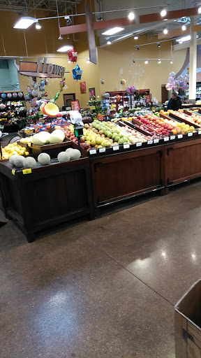 Grocery Store «Kroger», reviews and photos, 305 E Lewis and Clark Pkwy, Clarksville, IN 47129, USA