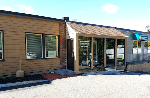 77 Great Rd, Acton, MA 01720, USA