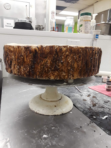 Caterer «Culinary WAVE», reviews and photos, 11104 W Colfax Ave, Lakewood, CO 80215, USA