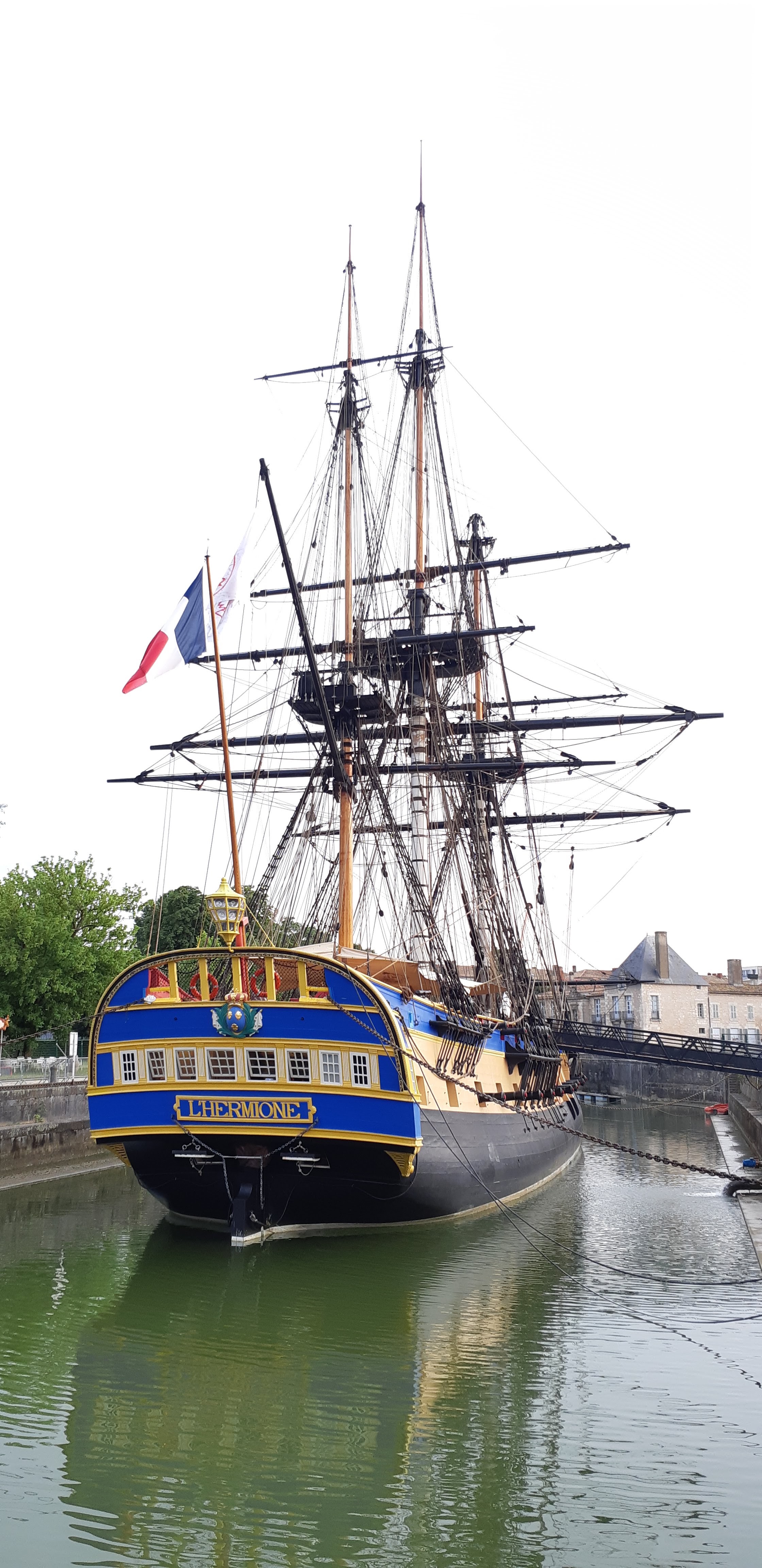 Photo n° 2 de l'avis de ROYER.i fait le 04/07/2018 à 21:59
