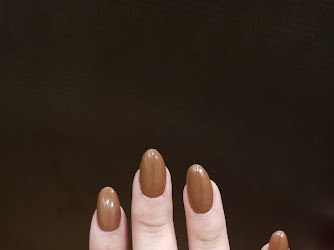 Sovan Professional Nails