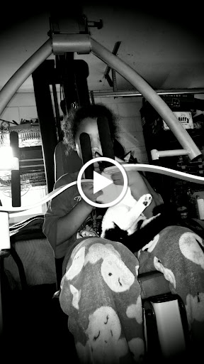 Supermarket «Publix Super Market at Rockledge Square», reviews and photos, 1880 US-1, Rockledge, FL 32955, USA