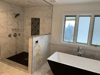 Dannan Plumbing Llc - Photo 5 - Car repair in , Syracuse