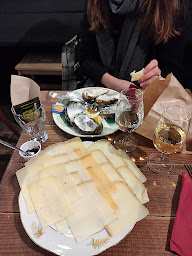 Photo n°30 de Chez D.D. à Honfleur ()