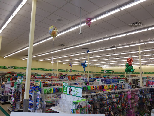 Dollar Store «Dollar Tree», reviews and photos, 31014 Pacific Hwy S, Federal Way, WA 98003, USA