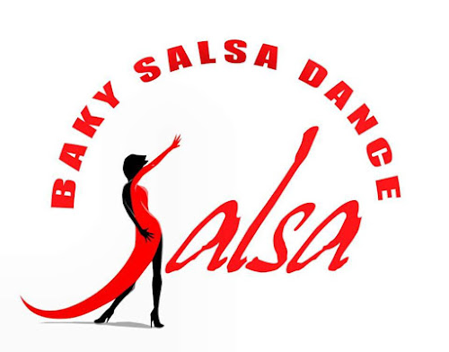 Baky Salsa Dance à Asnières-sur-Seine