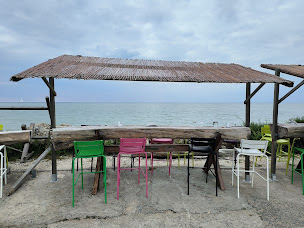 Photo n°71 de Ré Ostréa à Saint-Martin-de-Ré ()