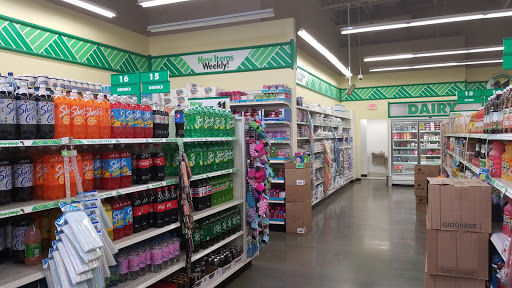 Dollar Store «Dollar Tree», reviews and photos, 25000 Blue Ravine Rd, Folsom, CA 95630, USA
