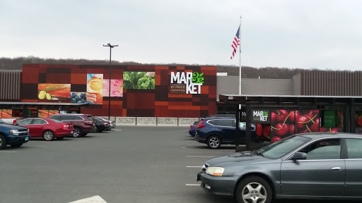 Supermarket «Market 32», reviews and photos, 300 Oxford Rd, Oxford, CT 06478, USA