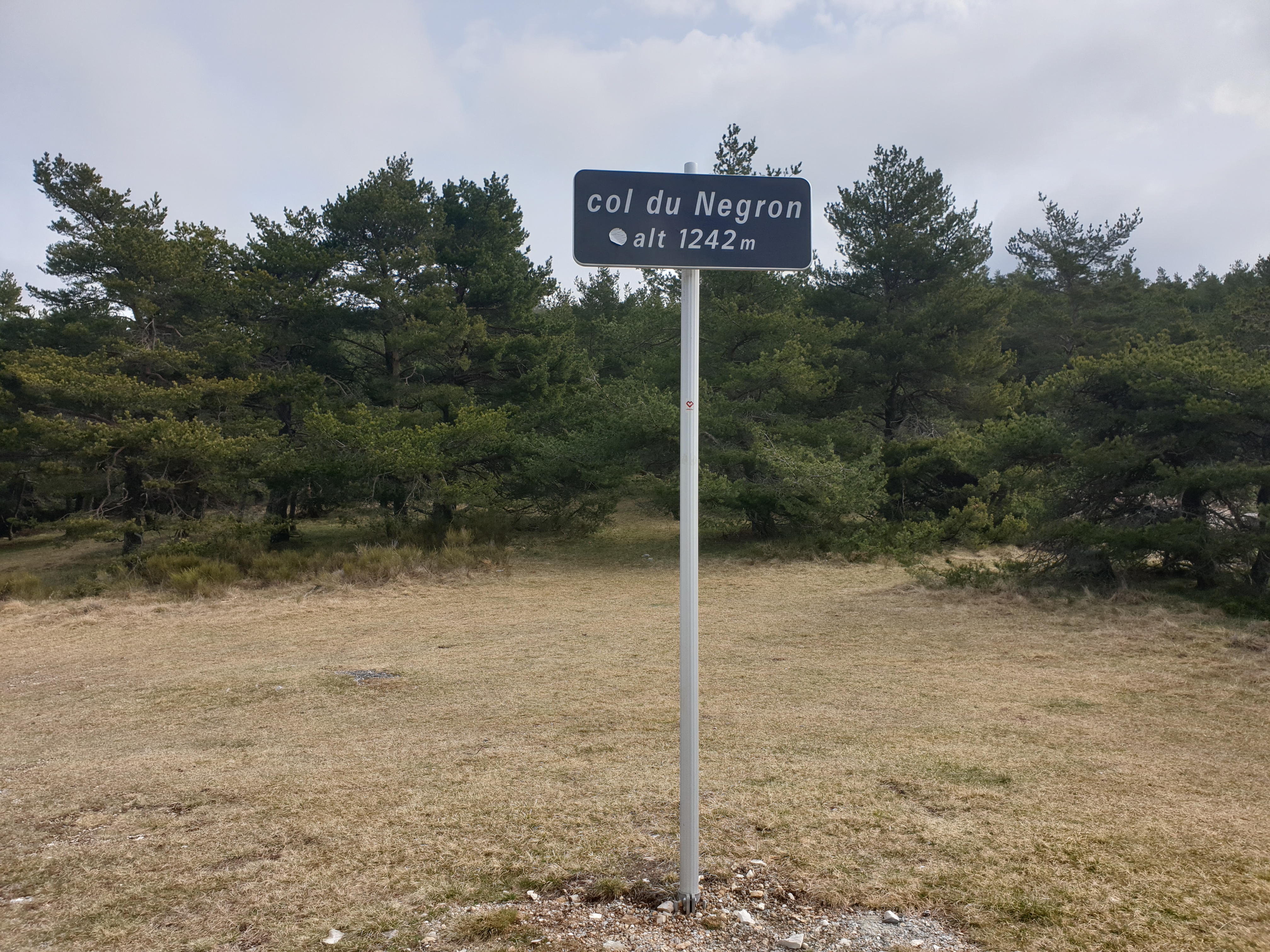 Photo n° 1 de l'avis de Chris.. fait le 14/04/2019 à 13:55