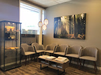 Bon Wellness Clinic - Photo 5 - Car repair in Buena Park, CA, Long Beach