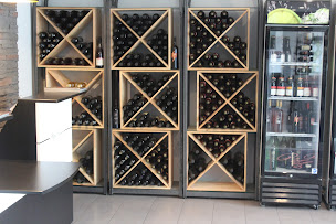 Photo n°11 de Pizza Giana à Sarrebourg ()